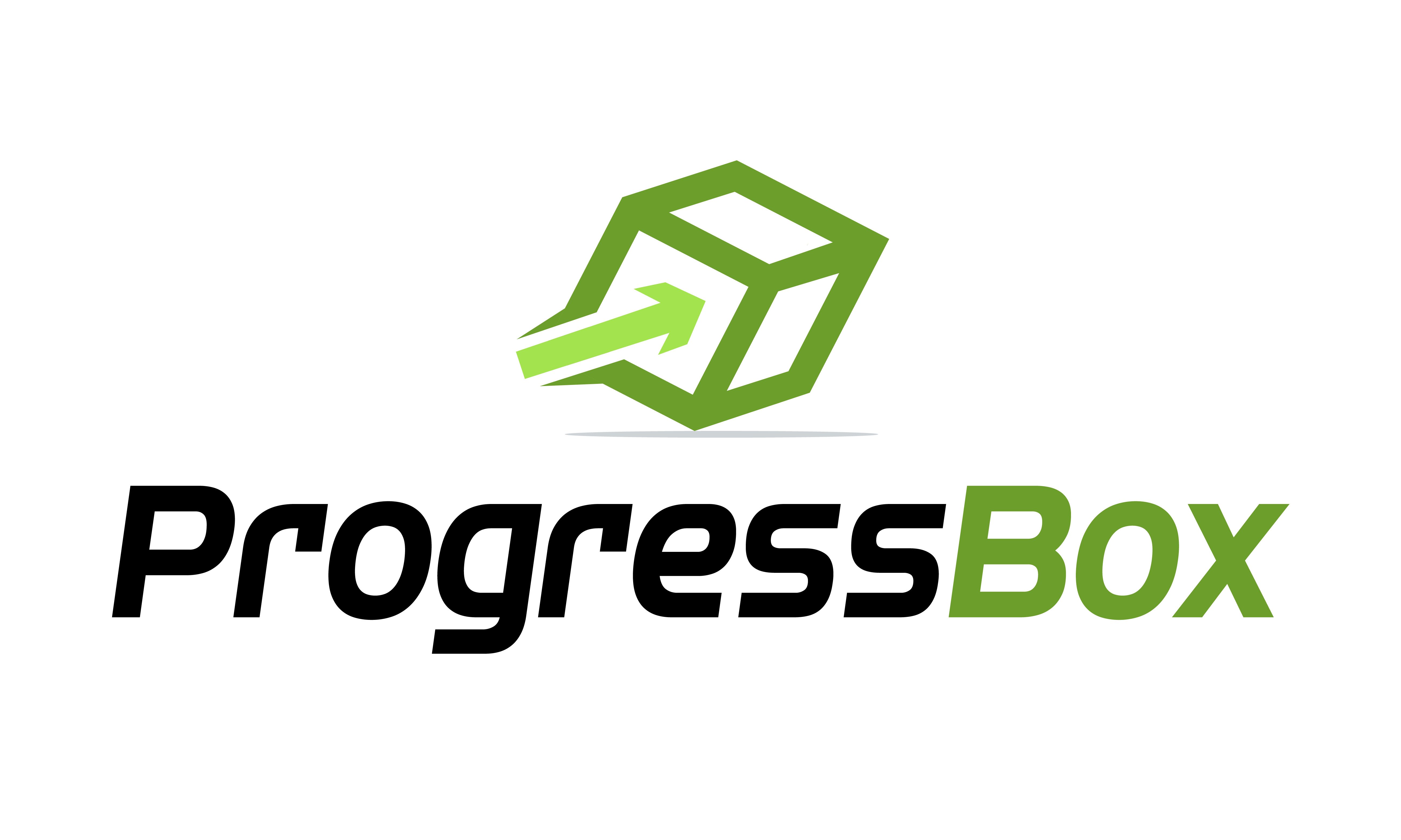 ProgressBox.com - Good premium domains for sale